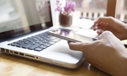 A Temu letarolja a hazai webshopokat – a karácsony sem hoz változást