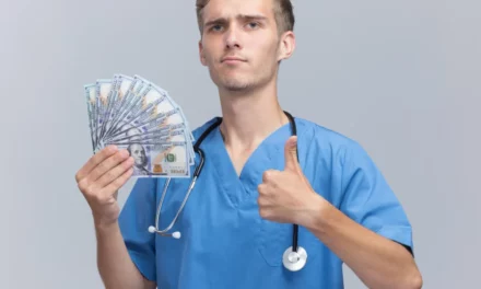 Bár nem ez a fő céljuk, hozamot is termelnek az egészségpénztári megtakarítások