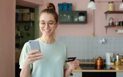 Új, ingyenes számlacsomagokkal érkezik az OTP Bank