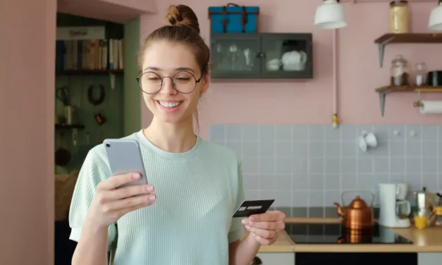 Új, ingyenes számlacsomagokkal érkezik az OTP Bank
