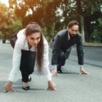 Otthon Start hitel: változnak a feltételek november 15-től