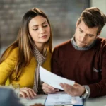 Változhat az Otthon Start a választás után?