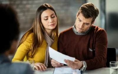 Változhat az Otthon Start a választás után?