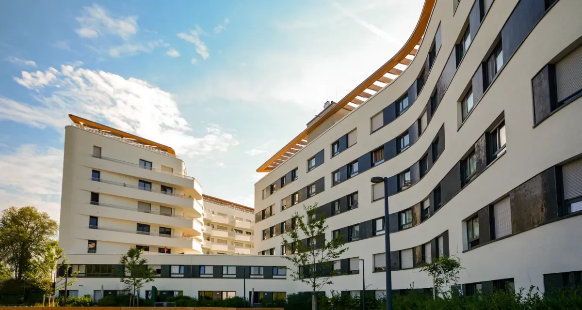 Totálisan átrajzolja az Otthon Start a lakáshitelpiacot