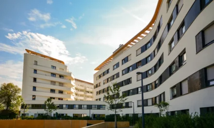 Totálisan átrajzolja az Otthon Start a lakáshitelpiacot