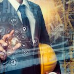 Kötelező korszakváltás a magyar építőiparban