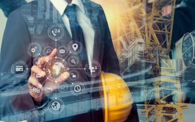 Kötelező korszakváltás a magyar építőiparban