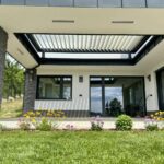 20 perc természet 21 százalékkal csökkenti stresszt