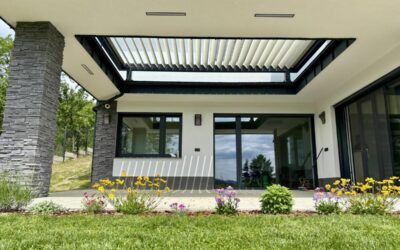 20 perc természet 21 százalékkal csökkenti stresszt