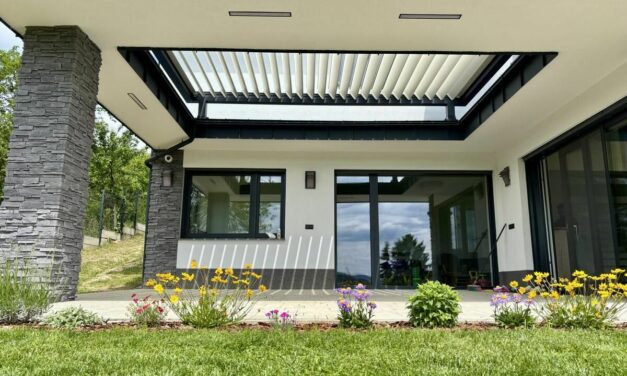 20 perc természet 21 százalékkal csökkenti stresszt