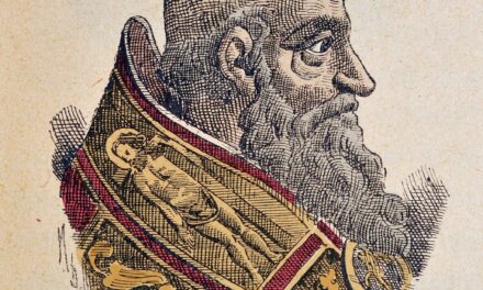 Ezen a napon Történt !