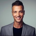 Több tízezer e-könyv válik ingyenesen elérhetővé a látássérülteknek