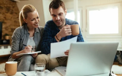 Nem csak a kamatok csökkennek, a futamidők is nyúlnak a személyi kölcsönöknél