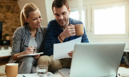 Nem csak a kamatok csökkennek, a futamidők is nyúlnak a személyi kölcsönöknél