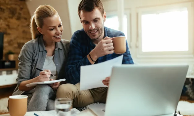 Nem csak a kamatok csökkennek, a futamidők is nyúlnak a személyi kölcsönöknél