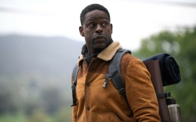 A Paradise második évada február 23-án érkezik a Disney+-ra