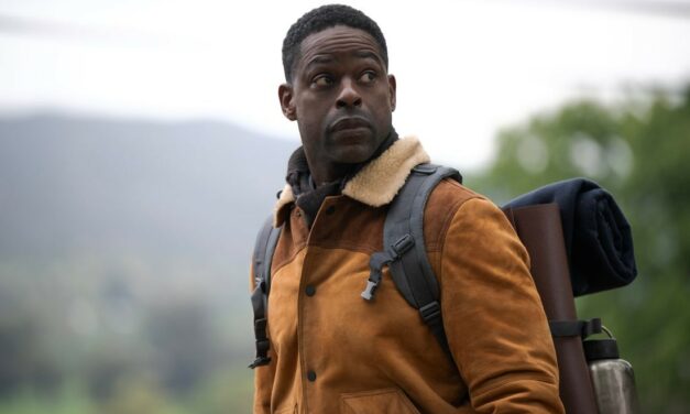 A Paradise második évada február 23-án érkezik a Disney+-ra