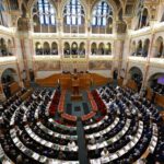 OGY – Alakuló ülés – Meglepetésvendég