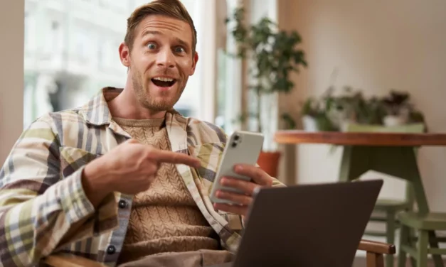 Mennyi ingyen hitelre elég a közszolgálati otthontámogatás?