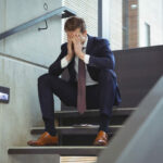 Milliós pályázatoktól eshetnek el a cégek egy sok évtizedes, rossz könyvelési szokás miatt