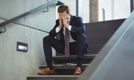 Milliós pályázatoktól eshetnek el a cégek egy sok évtizedes, rossz könyvelési szokás miatt