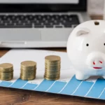 Keményen küzdenek a betétesekért a bankok: egyre több helyen érhetők el vonzó kamatok