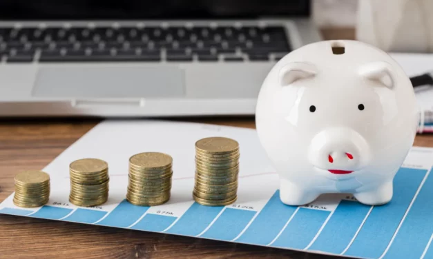 Keményen küzdenek a betétesekért a bankok: egyre több helyen érhetők el vonzó kamatok