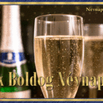 Minden Tivadarnak boldog névnapot !