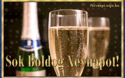Minden Tivadarnak boldog névnapot !