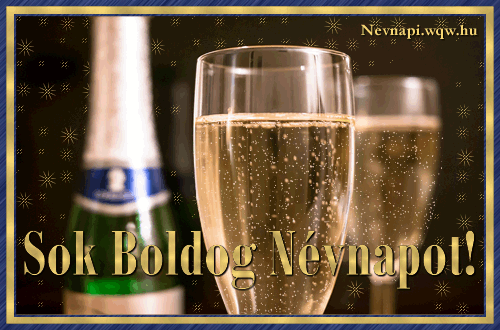 Minden Tivadarnak boldog névnapot !