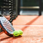 Újabb 500 padelpálya épülhet Magyarországon