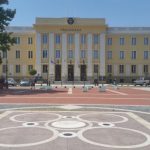 Döntések Nagykanizsa Megyei Jogú Város közgyűlésének 2026. májusi soros ülésén