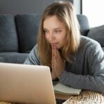 Nem vettek fel egyetemre? Egy jól megválasztott szakképesítés akár többletpontot is érhet a következő felvételin
