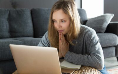 Nem vettek fel egyetemre? Egy jól megválasztott szakképesítés akár többletpontot is érhet a következő felvételin