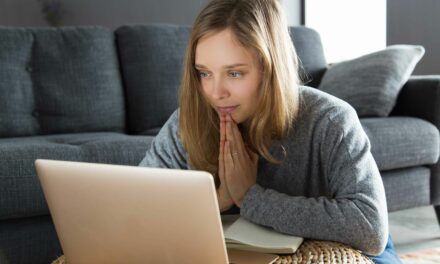 Nem vettek fel egyetemre? Egy jól megválasztott szakképesítés akár többletpontot is érhet a következő felvételin