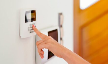 Nő a betörések kockázata a halottak napi hétvégén