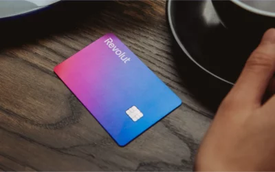 Már több mint tízezer kitöltőnél jár Magyarország legnagyobb Revolut kutatása