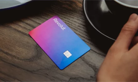 Már több mint tízezer kitöltőnél jár Magyarország legnagyobb Revolut kutatása