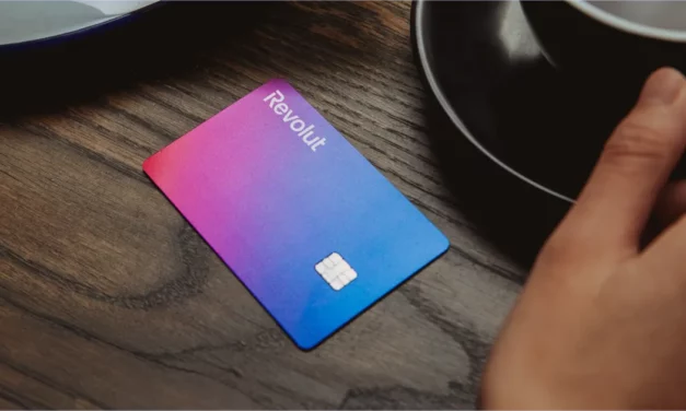 Már több mint tízezer kitöltőnél jár Magyarország legnagyobb Revolut kutatása