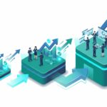 A terv–tény rés, ami milliókba kerül azaz az üzleti terv alig látható, de egyik legdrágább tétele