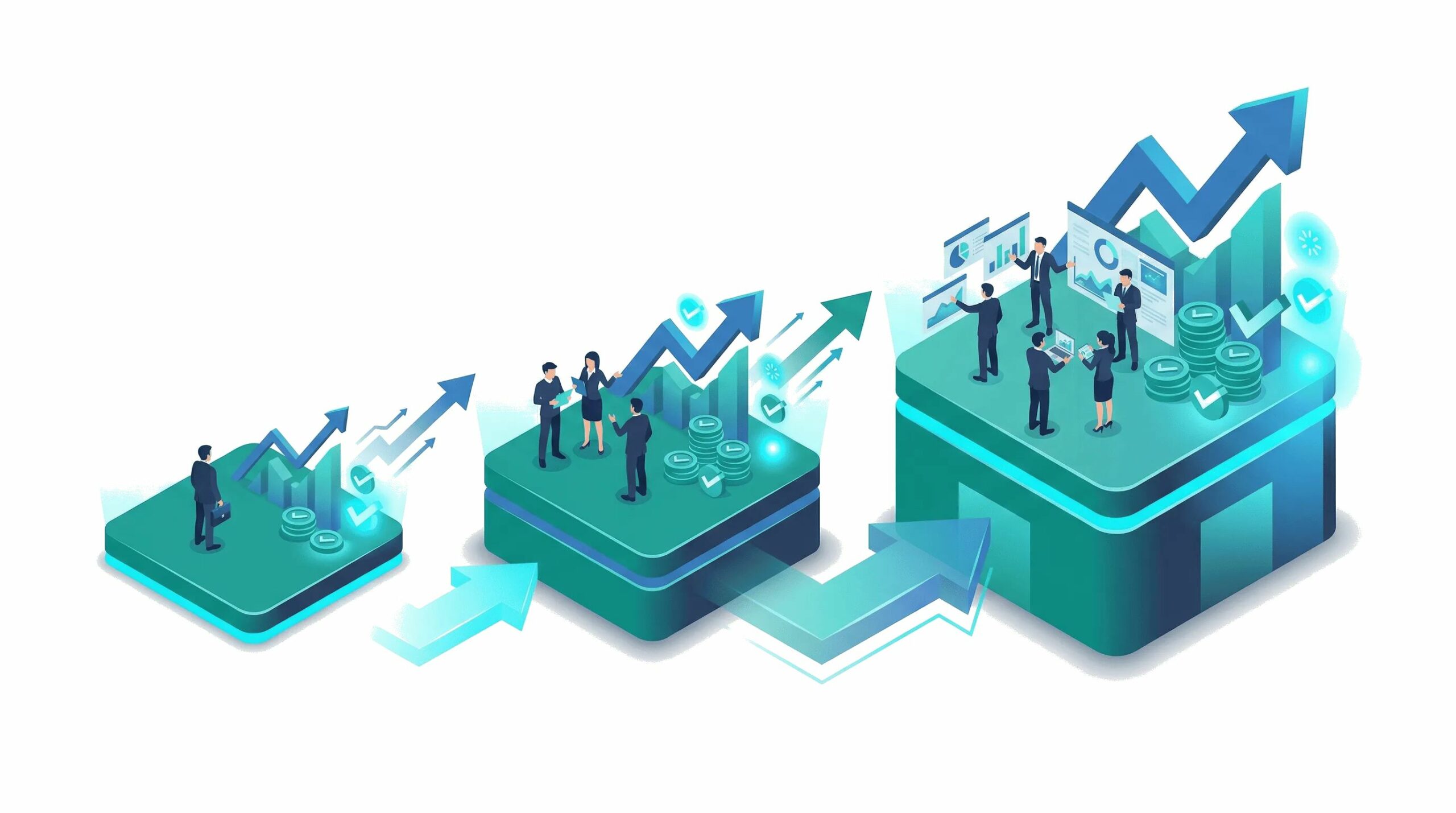 pricing-tiers-nobg (1)_11zon