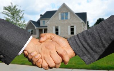 5-ről 27 százalékra ugorhat az áfa: Milliókkal drágulhatnak az új lakások jövőre