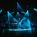 DeepForest: új album és budapesti koncert