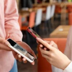 Már minden huszadik azonnali fizetés a qvik rendszerén keresztül fut