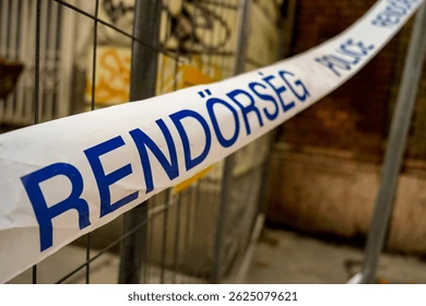 rend 11