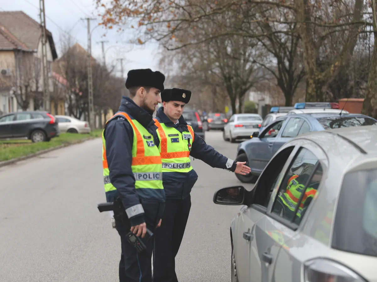rend 18