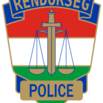 Összeütközött egy személygépkocsi és egy teherautó Zalaegerszegen !