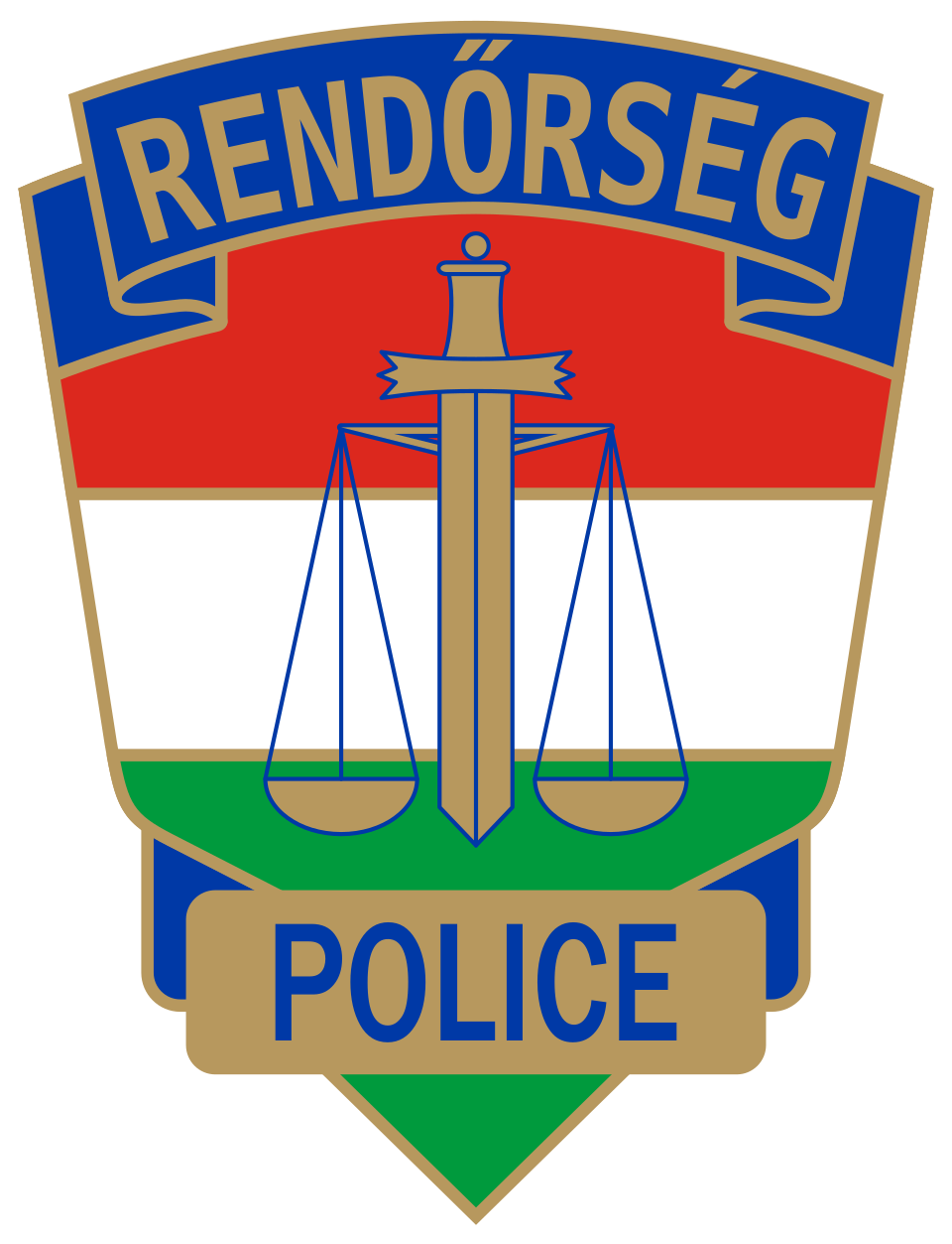rend 19