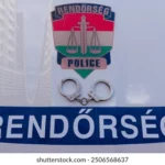 A Zalaegerszegi Rendőrkapitányság nyomozói egy 59 éves zalaszentiváni nőt hallgattak ki emberkereskedelem és kényszermunka bűntett miatt.
