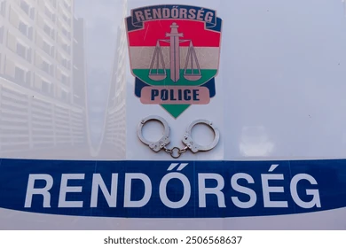 rend 20